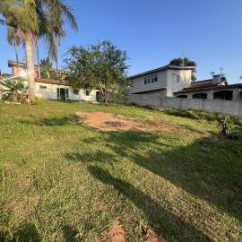 Casa 2 quartos à venda Jardim Jaraguá, Atibaia - R$ 680.000 - Ca1037 Casa 2 quartos à venda Jardim Jaraguá, Atibaia - R$ 680.000 - Ca1037
