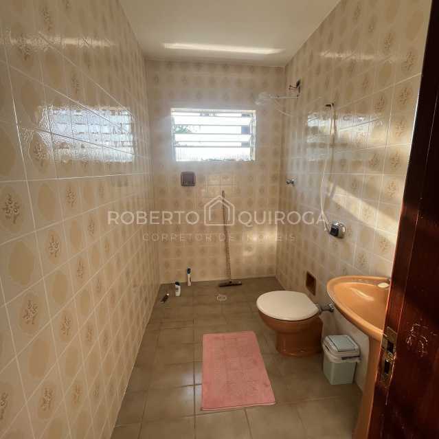 Conheça IMG_9798. do imóvel - Casa 2 quartos à venda Jardim Jaraguá, Atibaia - R$ 680.000 - Ca1037 - 11 IMG_9798. - 11