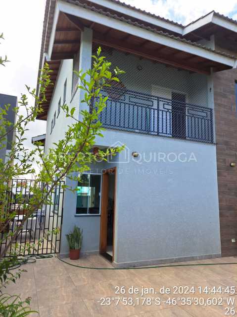 WhatsApp Image 2025-10-18 at 0 - 2