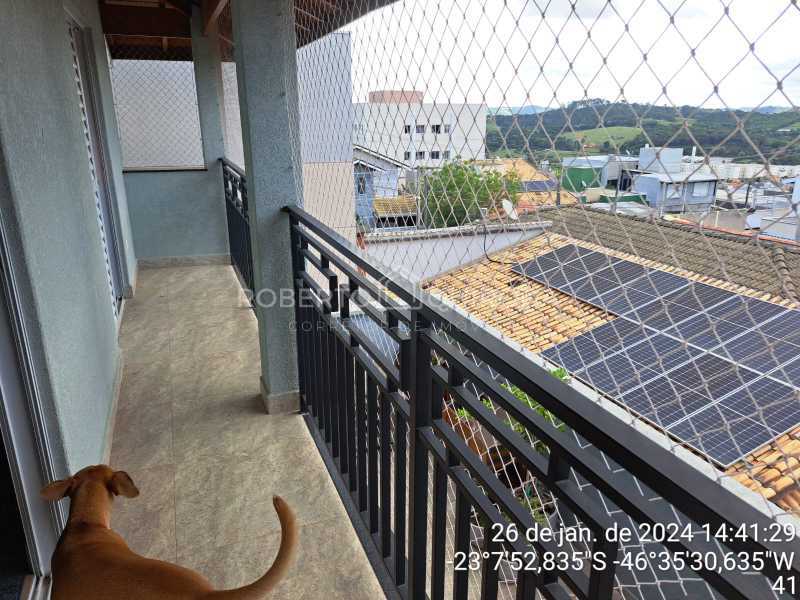 WhatsApp Image 2025-10-18 at 0 - 19