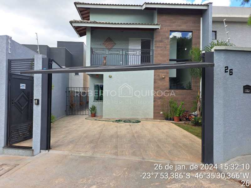 WhatsApp Image 2025-10-18 at 0 - 1