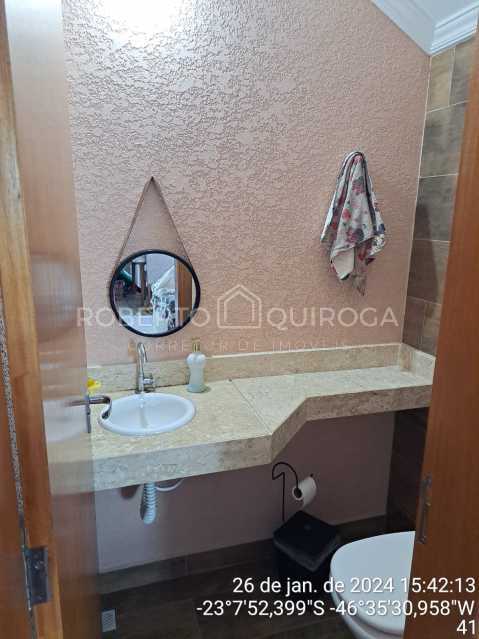 WhatsApp Image 2025-10-18 at 0 - 5