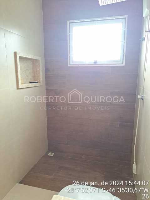 WhatsApp Image 2025-10-18 at 0 - 7