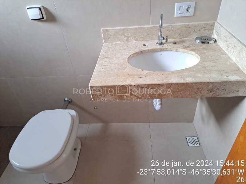 WhatsApp Image 2025-10-18 at 0 - 8