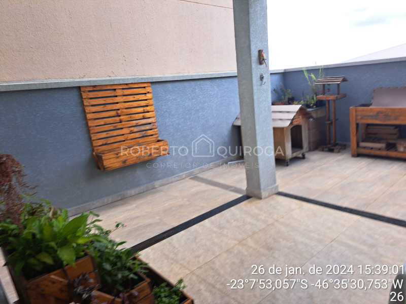 WhatsApp Image 2025-10-18 at 0 - 9