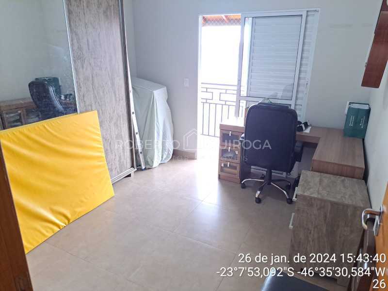 WhatsApp Image 2025-10-18 at 0 - 10