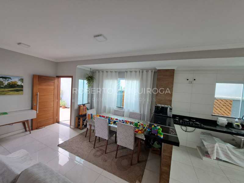 WhatsApp Image 2025-10-18 at 0 - 4