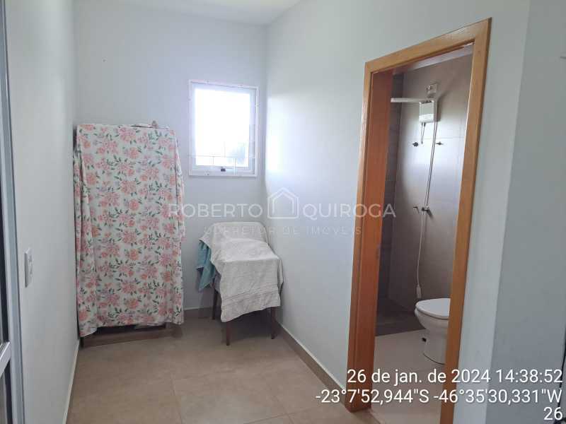 WhatsApp Image 2025-10-18 at 0 - 11