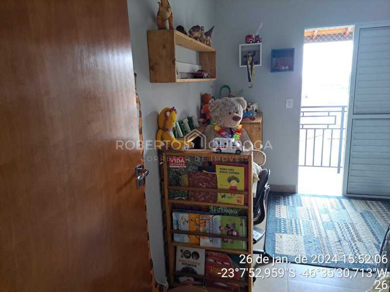 WhatsApp Image 2025-10-18 at 0 - 12