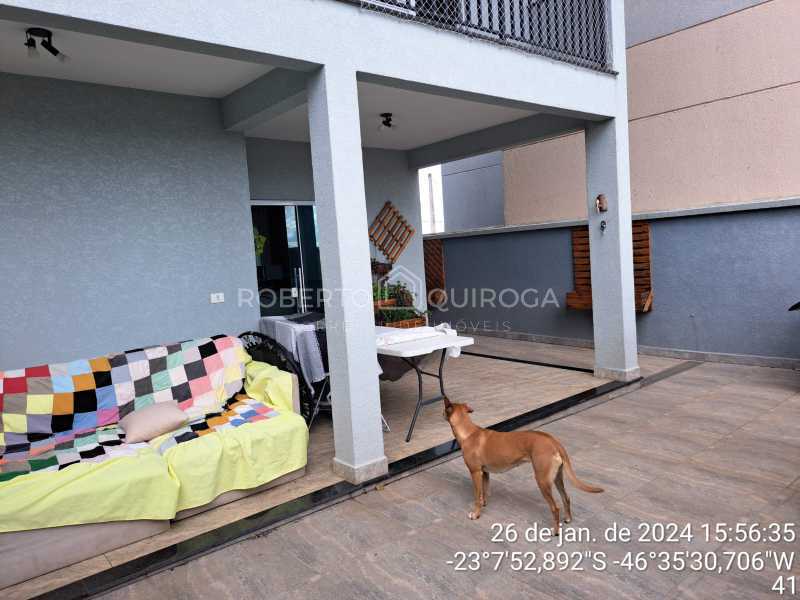 WhatsApp Image 2025-10-18 at 0 - 20