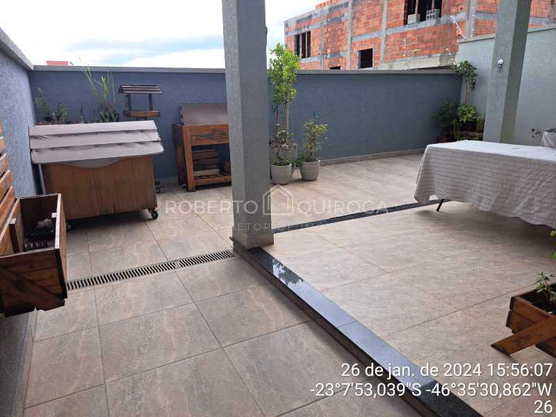 WhatsApp Image 2025-10-18 at 0 - 23