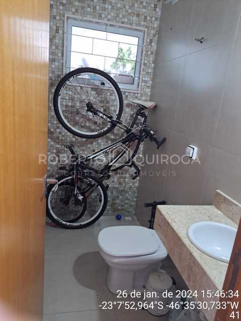 WhatsApp Image 2025-10-18 at 0 - 13