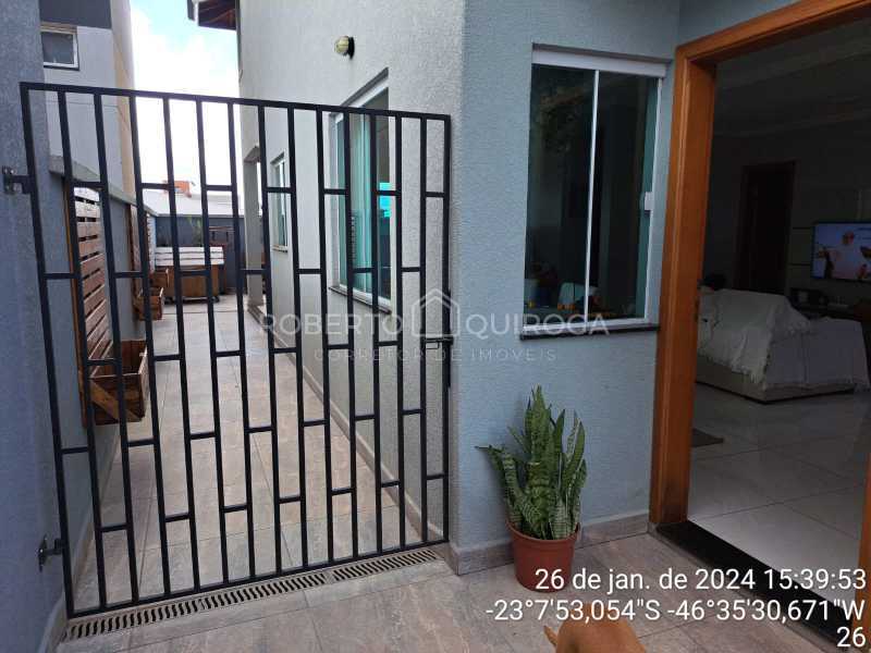 WhatsApp Image 2025-10-18 at 0 - 3