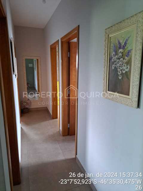 WhatsApp Image 2025-10-18 at 0 - 14