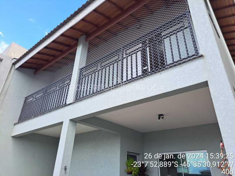 WhatsApp Image 2025-10-18 at 0 - 22