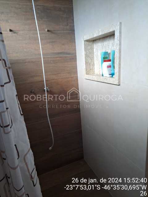 WhatsApp Image 2025-10-18 at 0 - 15