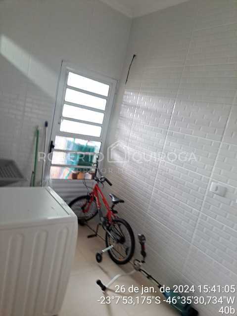 WhatsApp Image 2025-10-18 at 0 - 17