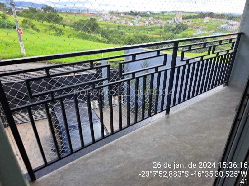 WhatsApp Image 2025-10-18 at 0 - 24