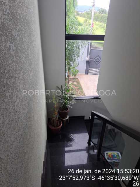 WhatsApp Image 2025-10-18 at 0 - 18