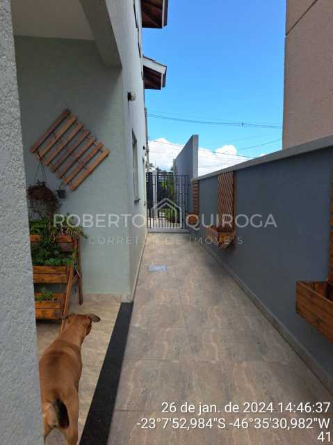 WhatsApp Image 2025-10-18 at 0 - 21