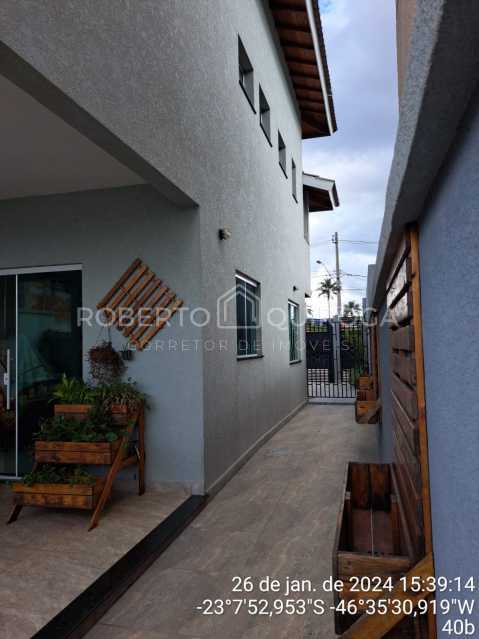 WhatsApp Image 2025-10-18 at 0 - 25