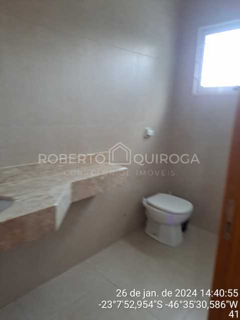 WhatsApp Image 2025-10-18 at 0 - 16