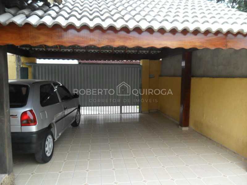 WhatsApp Image 2025-10-18 at 0 - 8