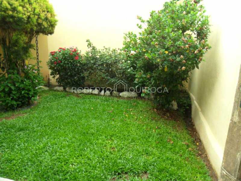 WhatsApp Image 2025-10-18 at 0 - 3