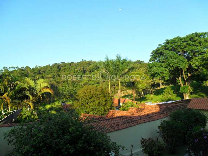 WhatsApp Image 2025-10-18 at 0 - 4