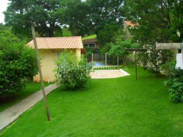 Casa 3 quartos à venda Vila Santista, Atibaia - R$ 690.000 - ca1043 Casa 3 quartos à venda Vila Santista, Atibaia - R$ 690.000 - ca1043