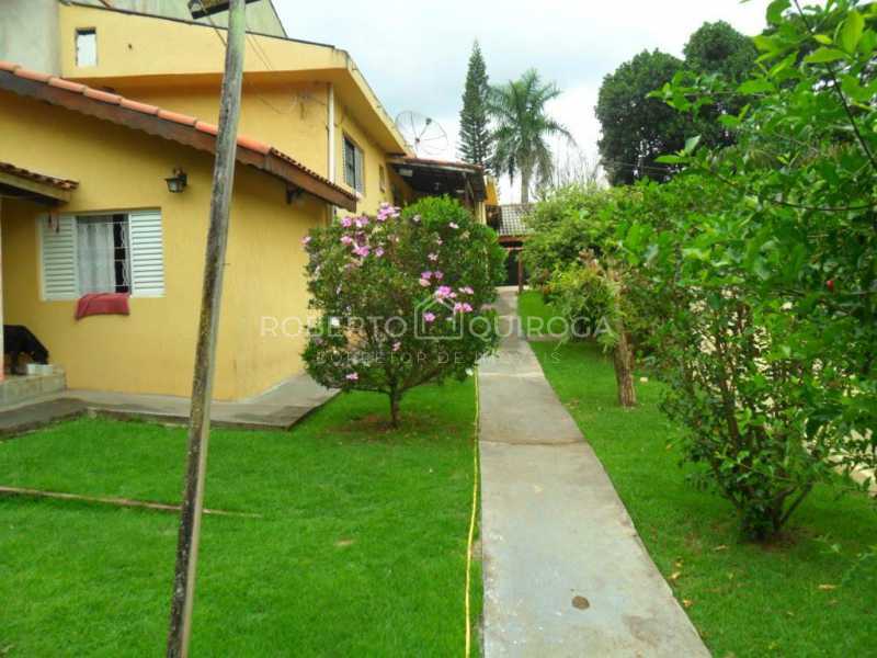 WhatsApp Image 2025-10-18 at 0 - 2