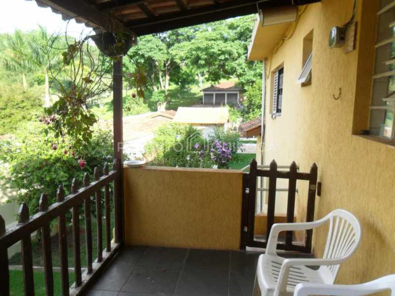 WhatsApp Image 2025-10-18 at 0 - 7