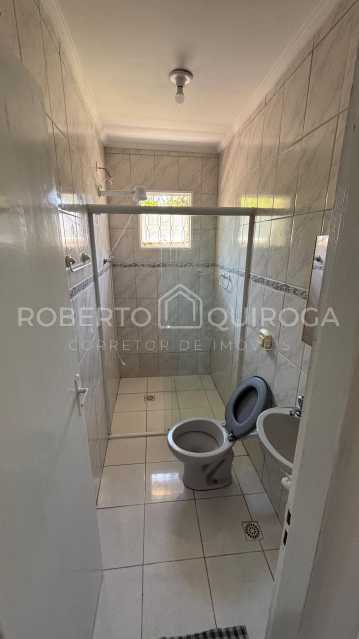 WhatsApp Image 2025-10-18 at 0 - 12