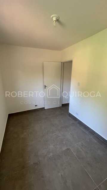 WhatsApp Image 2025-10-18 at 0 - 13