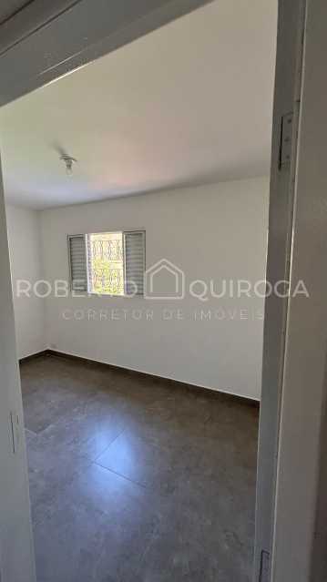 WhatsApp Image 2025-10-18 at 0 - 14