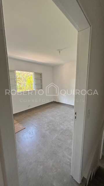 WhatsApp Image 2025-10-18 at 0 - 16