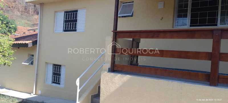 WhatsApp Image 2025-10-18 at 0 - 20