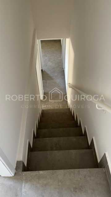 WhatsApp Image 2025-10-18 at 0 - 17