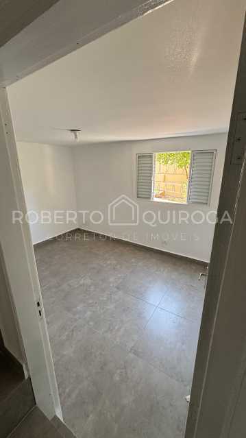 WhatsApp Image 2025-10-18 at 0 - 15