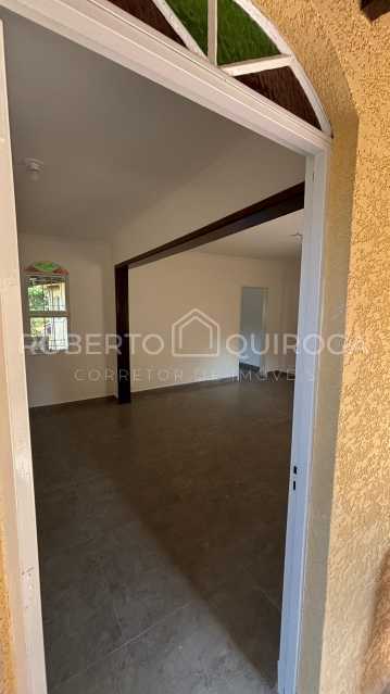 WhatsApp Image 2025-10-18 at 0 - 11