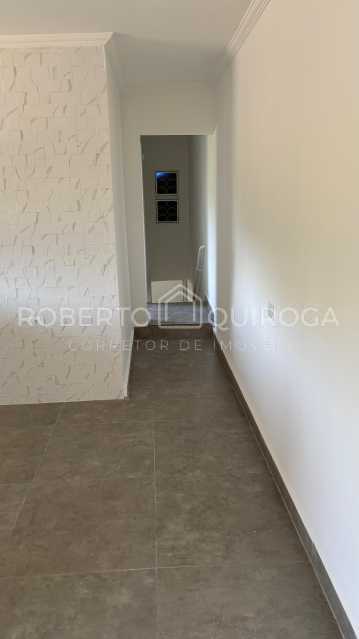 WhatsApp Image 2025-10-18 at 0 - 19