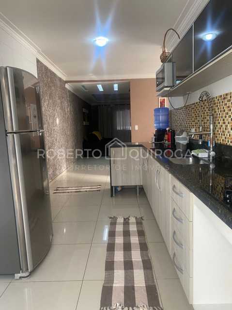 9574276d-3d4e-4086-96b4-dc858a - 3