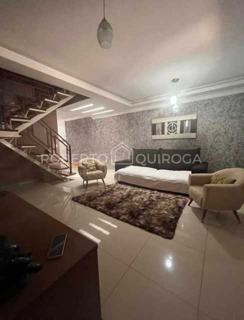 48a2c53d-51e0-4e98-beb7-97eb11 - 5