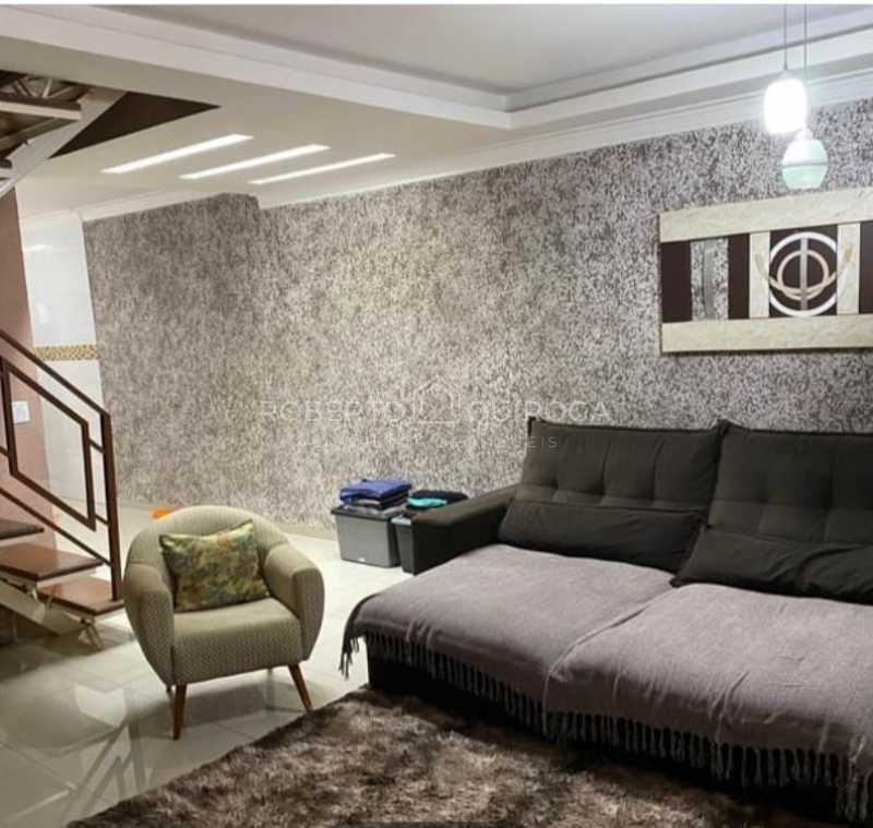 80f8b029-04e8-4581-88bb-bd8f65 - 6