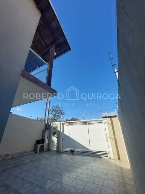 234309e1-c836-4545-8771-20f69a - 2