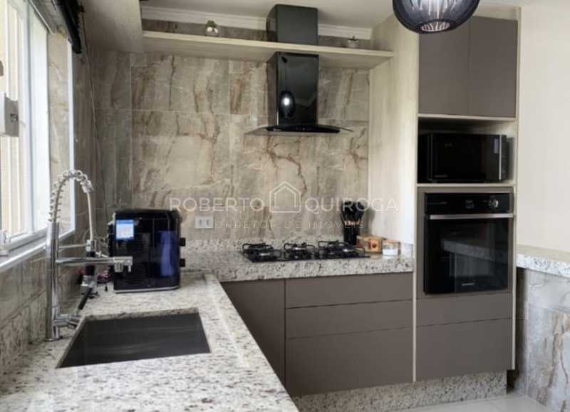 1510bbed-e9b4-4b27-950e-376340 - 3