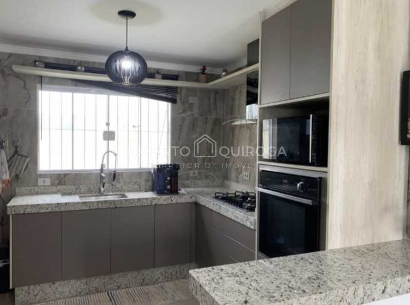 33c93aed-5df6-4978-b40b-e088bd - 4