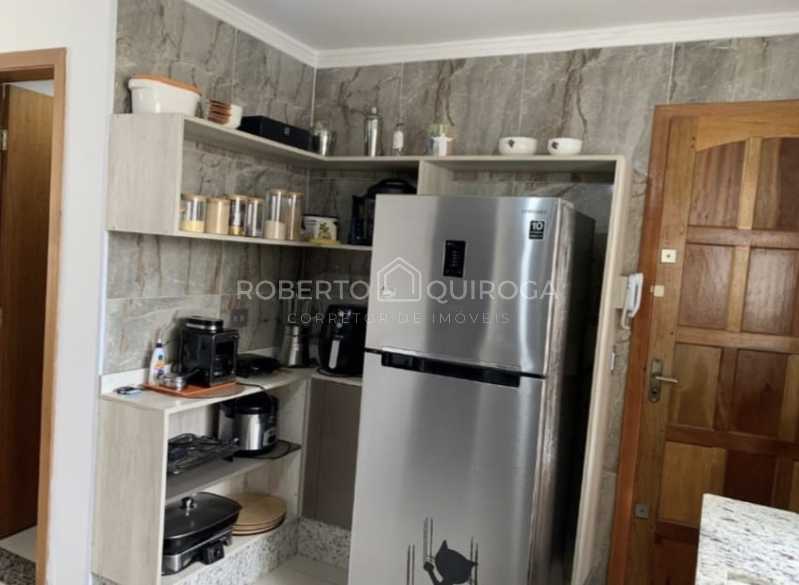 bdcf59be-ef3d-44a5-9190-e42d82 - 5