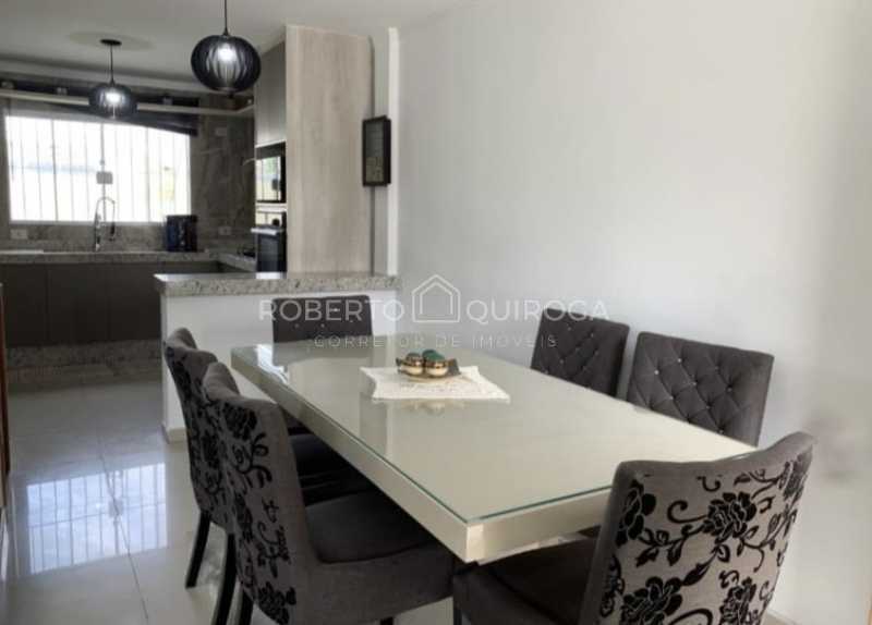 f5026e61-2028-4fa7-a5f4-39bcf1 - 6