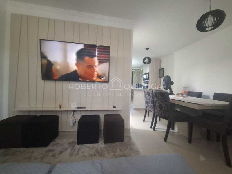 af18d60f-2e5d-4bf0-a91d-99bb36 - 7